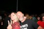 Thumbs/tn_IKW Wanroij 2023 376.jpg